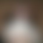 ParejaBilbao, Una pareja, 31 años de edad, Fondón (2)