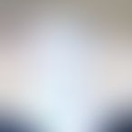 Pareja_Sur_bcn, Una pareja, 39 años de edad, Patones (2)