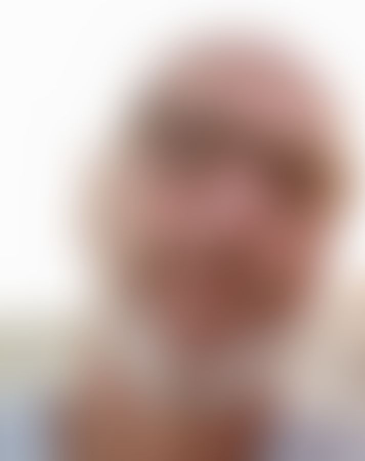 MachoIsidro99, Un hombre, 57 años de edad, Rivas-Vaciamadrid (2)
