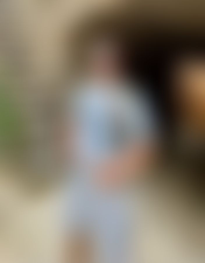 MachoLeopoldo_35, Un hombre, 22 años de edad, Ger (2)